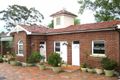 Property photo of 71 Albert Road Strathfield NSW 2135