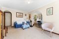 Property photo of 1/12 Jane Street Smithfield SA 5114