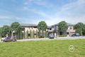 Property photo of 1 Barak Parade Doreen VIC 3754