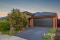 Property photo of 3 Arden Street Point Cook VIC 3030