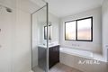 Property photo of 3 Arden Street Point Cook VIC 3030