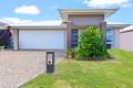 Property photo of 16 Azorean Street Griffin QLD 4503