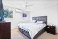 Property photo of 16 Azorean Street Griffin QLD 4503