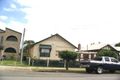 Property photo of 40 Silsoe Street Mayfield NSW 2304