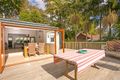 Property photo of 27 Alleyne Avenue North Narrabeen NSW 2101