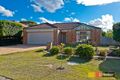 Property photo of 3 Chital Place Chermside West QLD 4032
