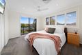 Property photo of 7 Bodalla Crescent Bangor NSW 2234