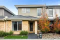 Property photo of 7 Hazelton Drive Doreen VIC 3754