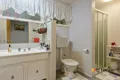 Property photo of 10 Myrtle Drive Rosebery TAS 7470
