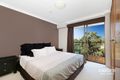 Property photo of 26/72 L'Estrange Terrace Kelvin Grove QLD 4059