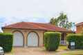 Property photo of 462 Old Cleveland Road East Birkdale QLD 4159