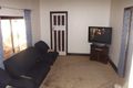 Property photo of 36 Massingham Street Kellerberrin WA 6410