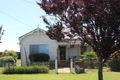 Property photo of 5 Mossman Street Glen Innes NSW 2370