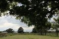 Property photo of 5 Mossman Street Glen Innes NSW 2370