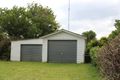 Property photo of 5 Mossman Street Glen Innes NSW 2370