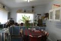 Property photo of 5 Mossman Street Glen Innes NSW 2370