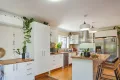 Property photo of 4 Kurrajong Avenue Bogangar NSW 2488