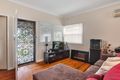 Property photo of 26 Irving Street Edgeworth NSW 2285