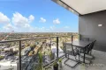 Property photo of 2709/472 Pacific Highway St Leonards NSW 2065