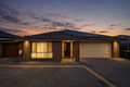 Property photo of 4 Djerrkura Street Bonner ACT 2914