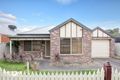 Property photo of 3 Woodlea Crescent Craigieburn VIC 3064