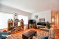 Property photo of 3 Woodlea Crescent Craigieburn VIC 3064