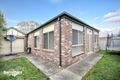 Property photo of 3 Woodlea Crescent Craigieburn VIC 3064