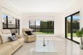 Property photo of 23 Rowanbrae Crescent Bella Vista NSW 2153