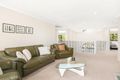 Property photo of 23 Rowanbrae Crescent Bella Vista NSW 2153