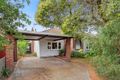 Property photo of 17 Wallace Road Burwood VIC 3125