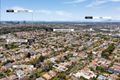 Property photo of 17 Wallace Road Burwood VIC 3125