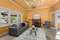 Property photo of 17 Wallace Road Burwood VIC 3125