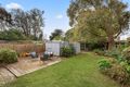 Property photo of 17 Wallace Road Burwood VIC 3125