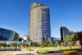 Property photo of 703/100 Harbour Esplanade Docklands VIC 3008