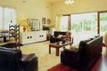 Property photo of 37 Towns Road Vaucluse NSW 2030