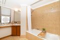 Property photo of 26/72 L'Estrange Terrace Kelvin Grove QLD 4059