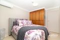 Property photo of 26/72 L'Estrange Terrace Kelvin Grove QLD 4059