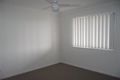 Property photo of 23 Barry Place Dalby QLD 4405