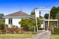 Property photo of 2 Wippa Court Ashwood VIC 3147