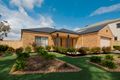 Property photo of 4 Devon Close Strathdale VIC 3550