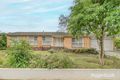 Property photo of 50 Gordon Road Mount Waverley VIC 3149