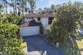 Property photo of 22 Copper Crescent Griffin QLD 4503