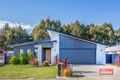Property photo of 45 Bowman Drive Penguin TAS 7316