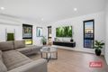 Property photo of 45 Bowman Drive Penguin TAS 7316