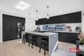 Property photo of 45 Bowman Drive Penguin TAS 7316