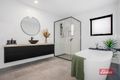 Property photo of 45 Bowman Drive Penguin TAS 7316