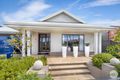 Property photo of 67 Shortridge Drive Lucas VIC 3350