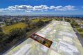Property photo of 33 Davis Street Redcliffe QLD 4020