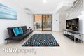 Property photo of 50/102-104 Crimea Road Marsfield NSW 2122