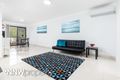 Property photo of 50/102-104 Crimea Road Marsfield NSW 2122